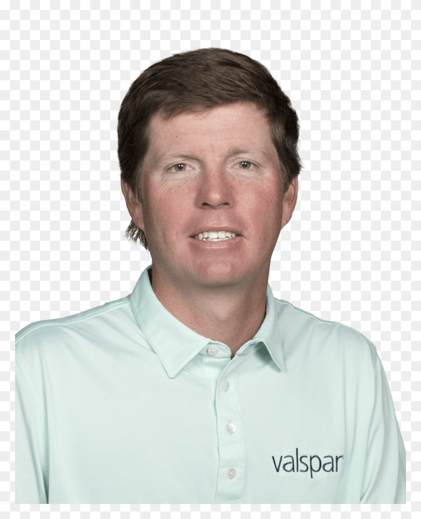 840x1050 Derek Fathauer Billy Kennerly, Shirt, Clothing, Apparel HD PNG Download