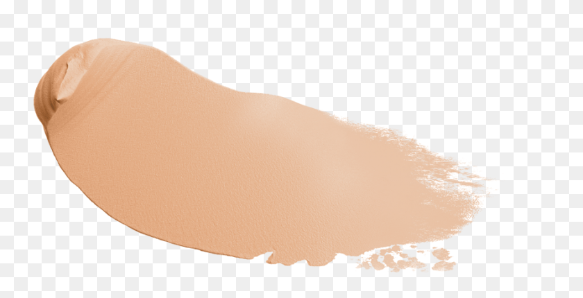 884x420 Dermablend Blurring Mousse Camo Foundation Spf 25 Vichy Dermablend 3d 25, Soil, Sand, Outdoors HD PNG Download