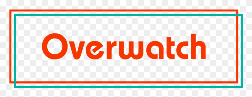 879x297 Dermapharm, Text, Word, Alphabet HD PNG Download