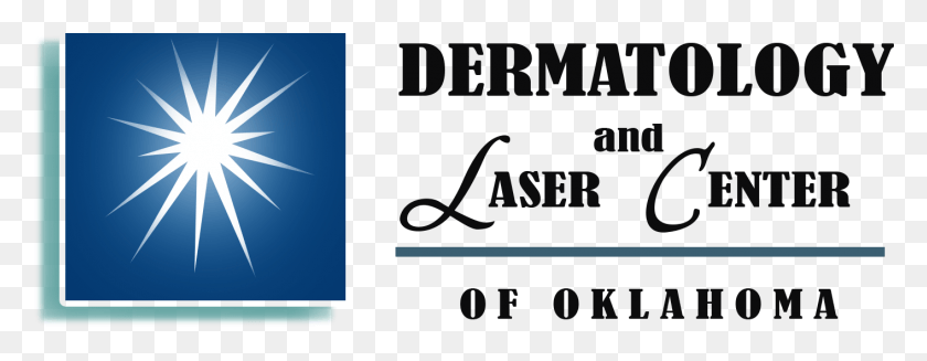 1413x485 Dermatología Y Láser Centro De Diseño Gráfico De Oklahoma, Texto, Parcela, Número Hd Png