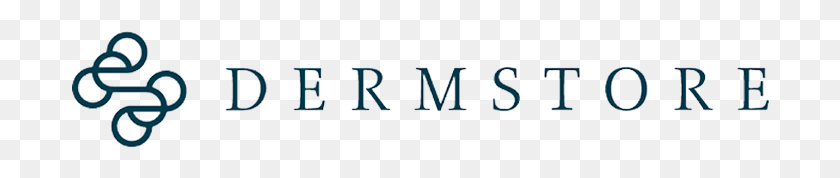 698x118 Dermstore, Word, Text, Logo HD PNG Download