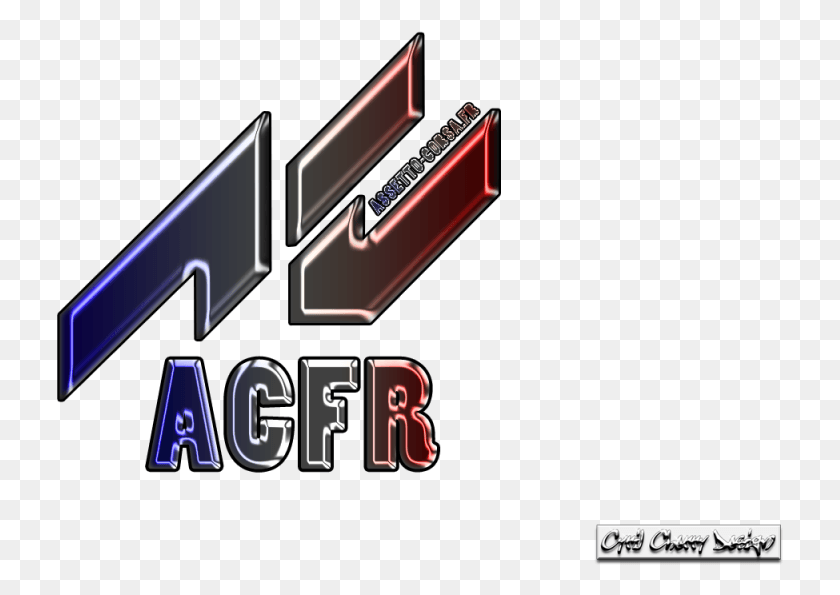 Dernire Diseño Gráfico, Texto, Símbolo, Logotipo Hd Png