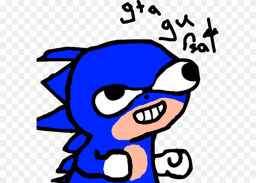 Derp Face Meme, Baby, Person, Text, Head Transparent PNG