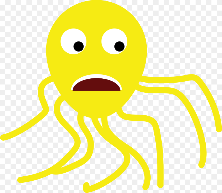 1816x1580 Derp Octopus Icons, Animal, Invertebrate, Spider, Baby PNG