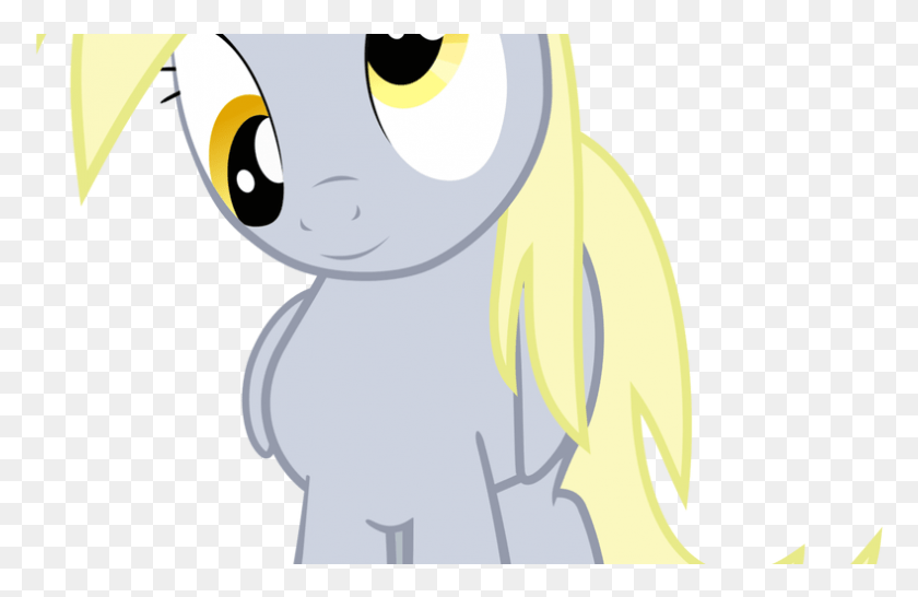 789x492 Derpy Derp Face Pictures Cartoon, Graphics, Animal HD PNG Download