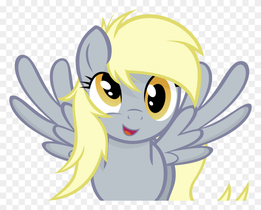 1280x1012 Derpy Hooves Derpy Hooves, Graphics HD PNG Download
