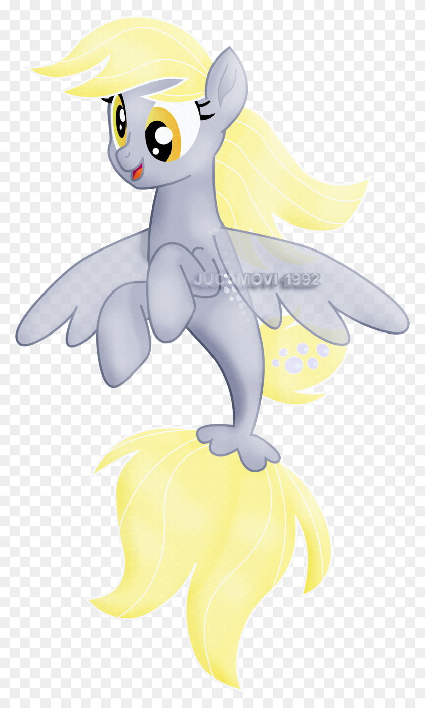1600x2748 Derpy Hooves Ditzy Doo Movie My Little My Little Pony The Movie Derpy, Toy, Animal, Bird HD PNG Download