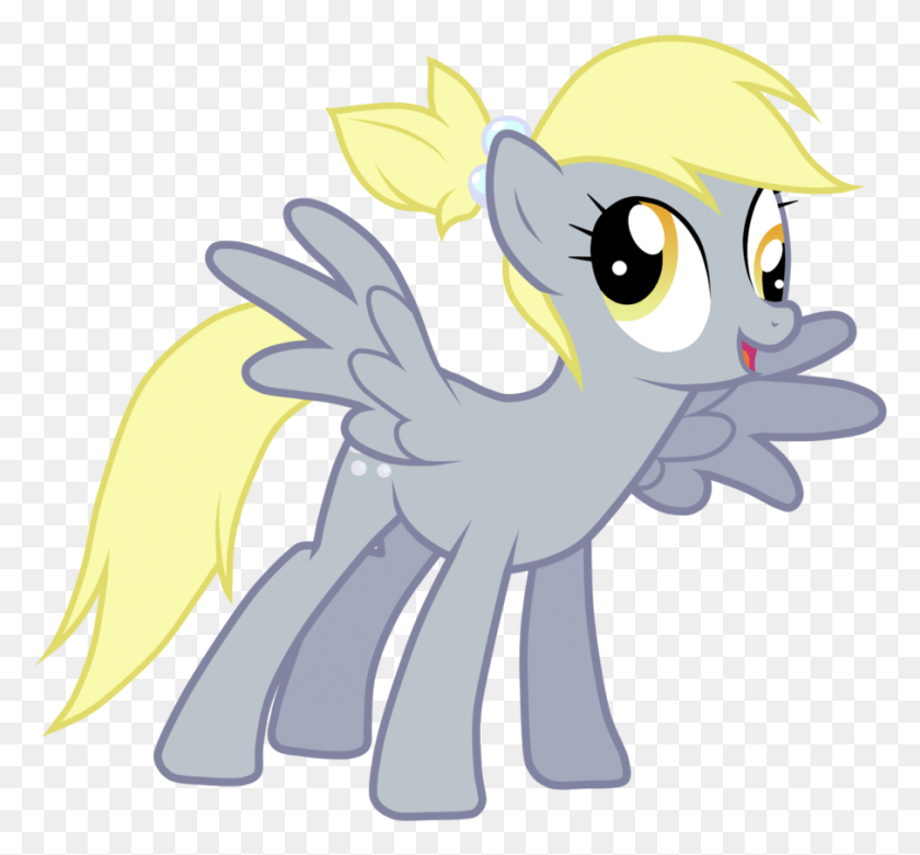 905x837 Derpy Hooves Pinkie Pie Rarity Rainbow Dash Twilight Derpy Hooves X Adventure Time, Graphics, Light HD PNG Download