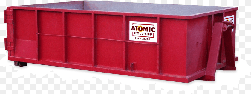 Des Moines Dumpster Roll Off Rental Wood, Shipping Container, Box, Mailbox Clipart PNG