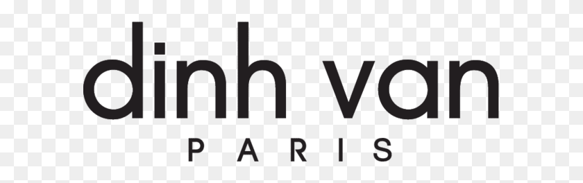 601x204 Des Partenaires Entreprises Marseille Dinh Van, Word, Text, Alphabet HD PNG Download