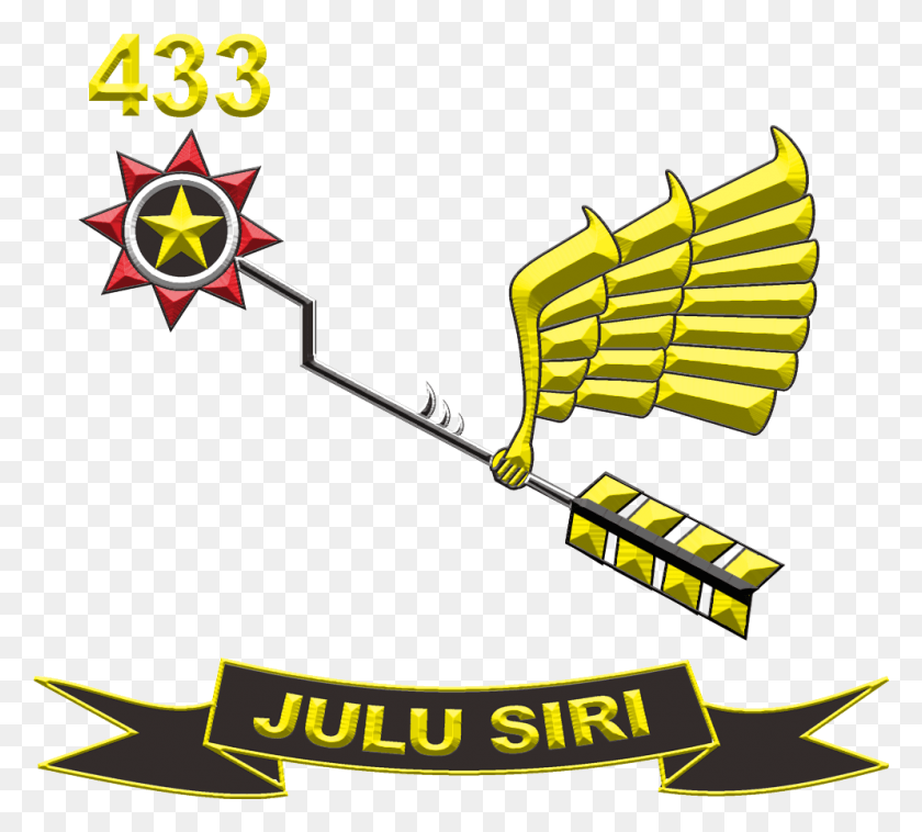 994x890 Desain Logo Julu Siri Logo Julu Siri, Dynamite, Bomb, Weapon HD PNG Download