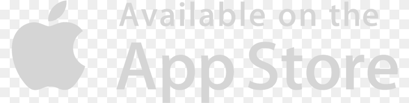 Descarga Nextinit En La App Store App Store Button White, Text, Symbol, Logo, Number Sticker PNG