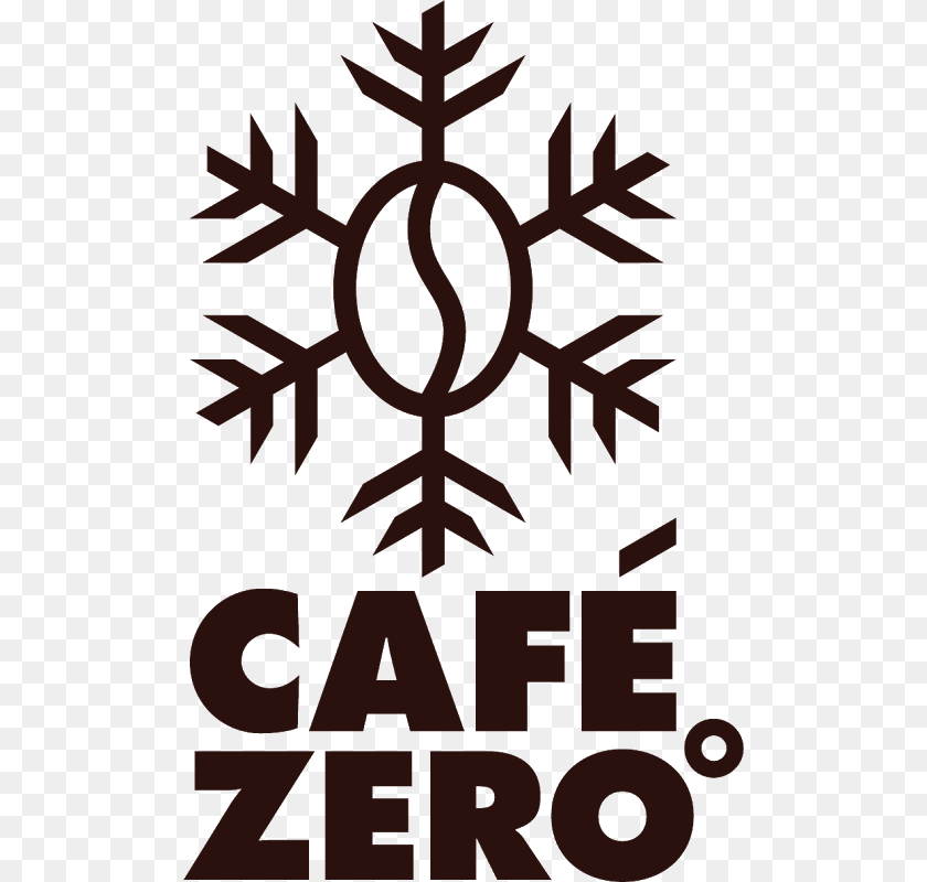 508x800 Descargar Cafe Zero Logo, Advertisement, Poster, Outdoors, Nature Clipart PNG