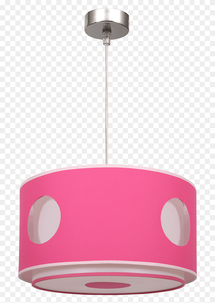 701x1123 Descargar Lampshade, Lamp, Mouse, Hardware HD PNG Download