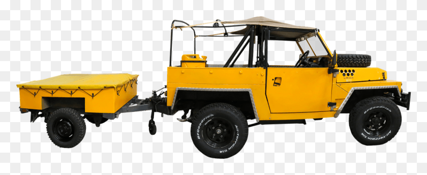 1172x428 Descargar Safari Vehículo, Coche, Transporte, Automóvil Hd Png