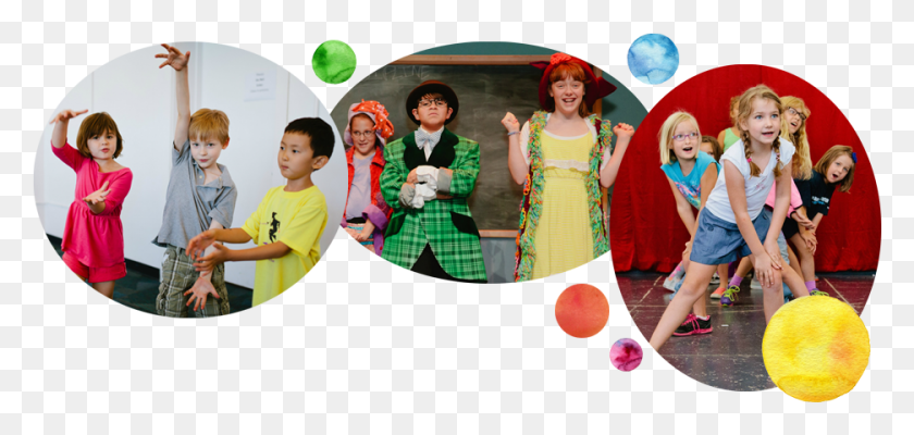 936x408 Descendants After School Thursdays Ages 5 8 Party, Person, Clothing, Costume HD PNG Download