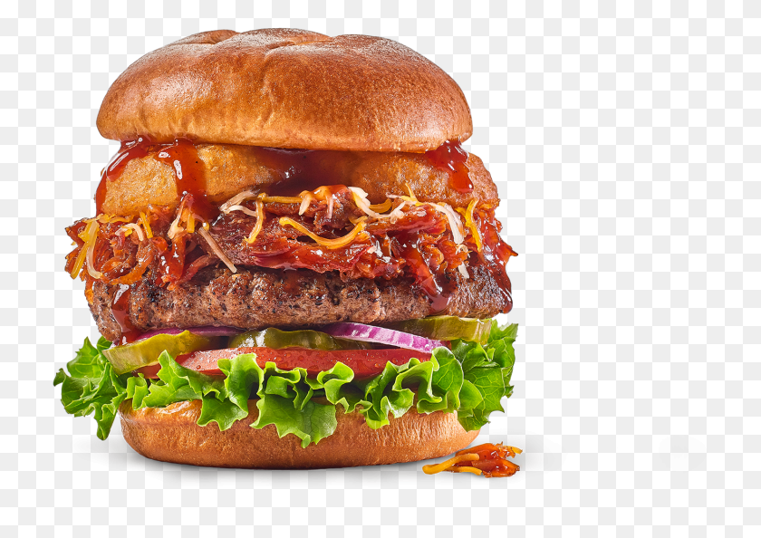 1464x1004 Description, Burger, Food HD PNG Download