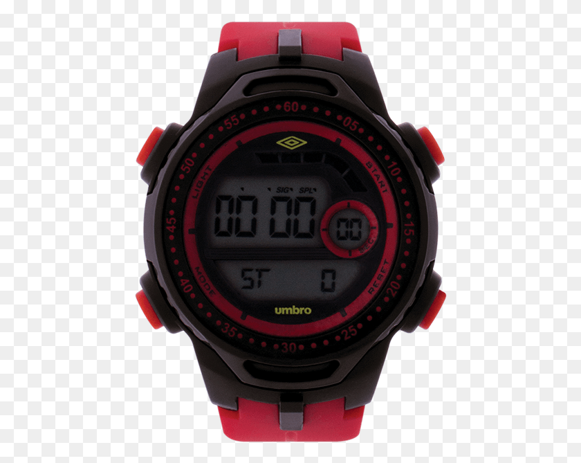 452x609 Description Analog Watch, Wristwatch, Digital Watch HD PNG Download