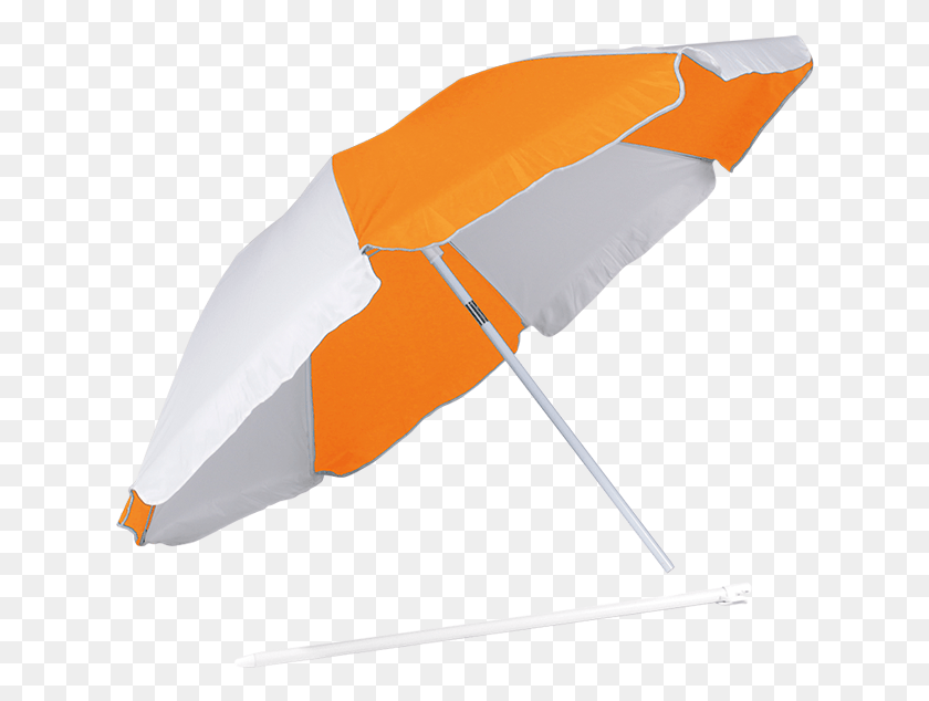 632x574 Description And Features Umbrella, Canopy, Patio Umbrella, Garden Umbrella HD PNG Download