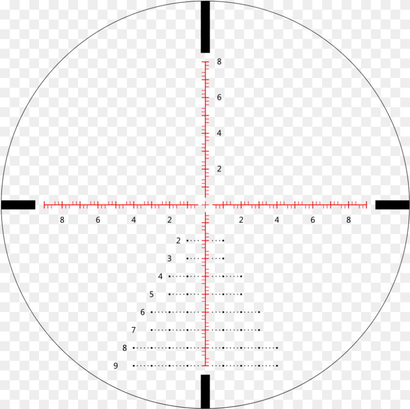 860x859 Description Athlon, Cross, Symbol Clipart PNG