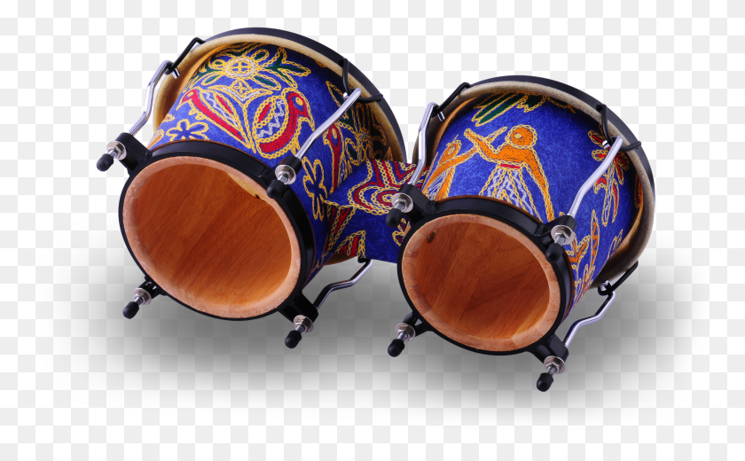 4101x2423 Description Dhol HD PNG Download