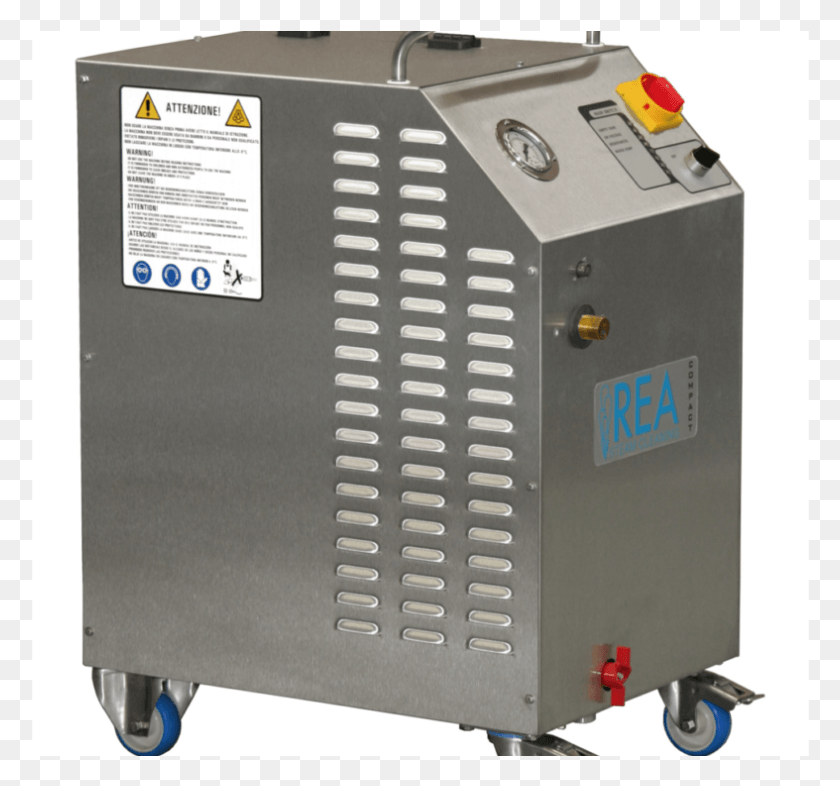 787x733 Description Electric Generator, Machine, Appliance, Heater HD PNG Download