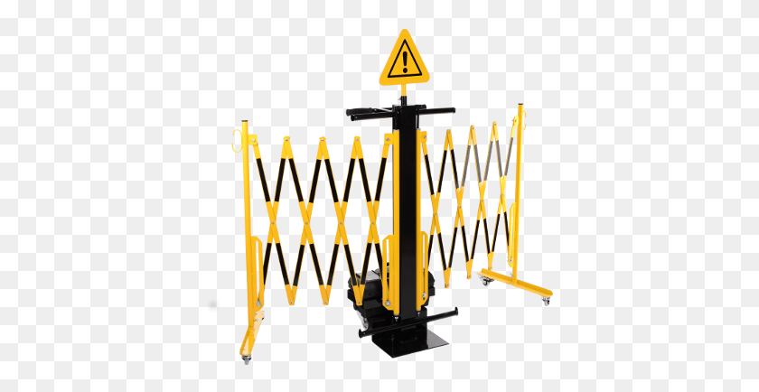 387x374 Descripción Hek Hanseatische Krankenkasse, Construction Crane, Chandelier, Lamp Hd Png Download