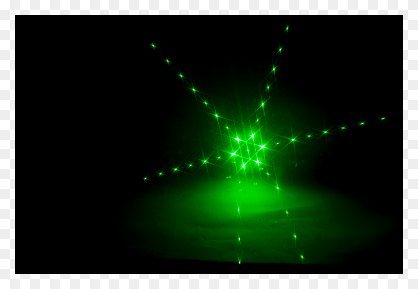 801x534 Описание Laser, Light Hd Png Скачать