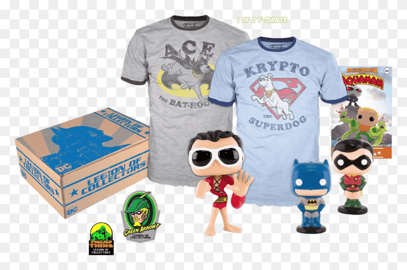 1000x636 Description Legion Of Collectors Plastic Man, Clothing, Apparel, Sunglasses HD PNG Download