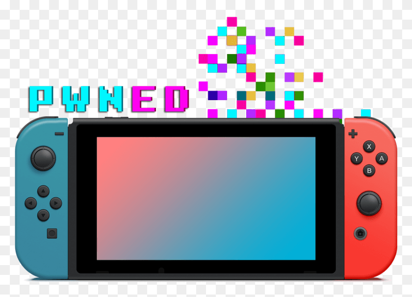 1254x877 Description Nintendo Switch Second Generation, Monitor, Screen, Electronics HD PNG Download