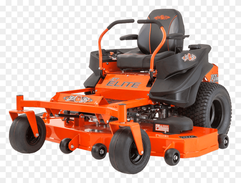 900x667 Description Of The Product Bad Boy Mowers, Lawn Mower, Tool HD PNG Download