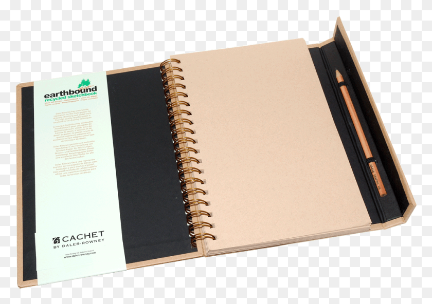 952x650 Description Reviews Pencil And Sketchbook, Book, Text, Diary HD PNG Download