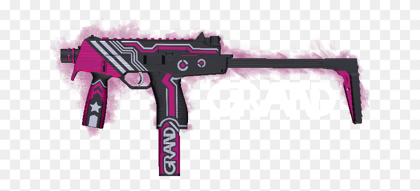 642x323 Descargar Trigger, Gun, Arma, Armamento Hd Png