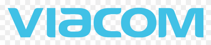 956x147 Description Viacom Logo, Text, Number, Symbol HD PNG Download