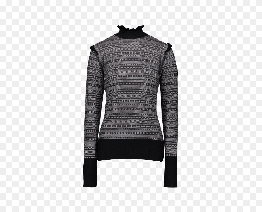 531x620 Description Woolen, Clothing, Apparel, Sweater HD PNG Download