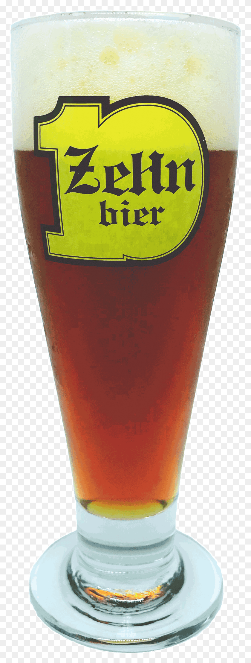 1183x3271 Descubra O Que Torna A Cerveja Artesanal Muito Superior Zehn Bier, Beer, Alcohol, Beverage HD PNG Download