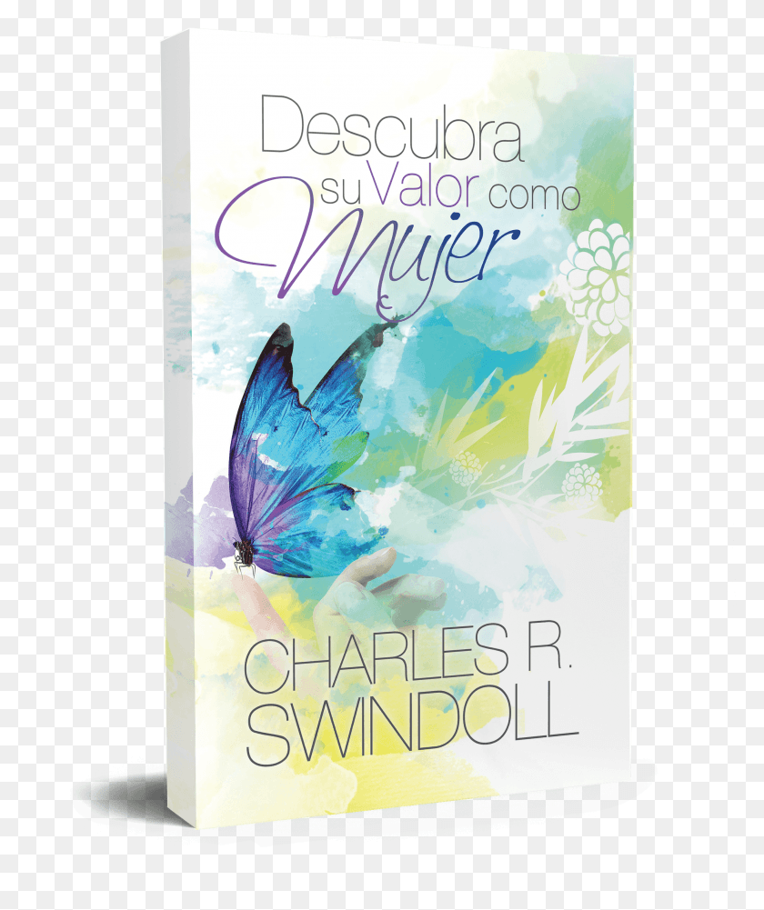 2017x2435 Descubra Su Valor Como Mujer Artes Creativas, Novela, Libro, Texto Hd Png