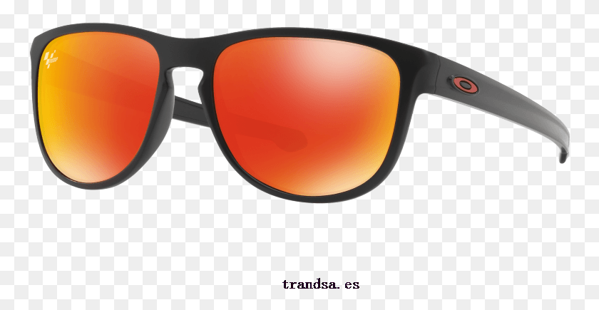 760x375 Descuento Alto Gafas De Sol Oakley Sliver Xl Prizm, Sunglasses, Accessories, Accessory HD PNG Download