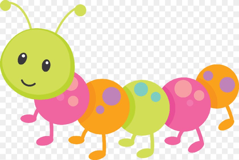 Desenho De Animais Que Tem Em Jardim, Balloon, Face, Head, Person Sticker PNG