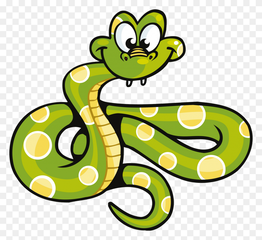1600x1461 Descargar Png Desenho De Cobra Imagenes De Serpientes Dibujos, Reptil, Animal, Serpiente Hd Png