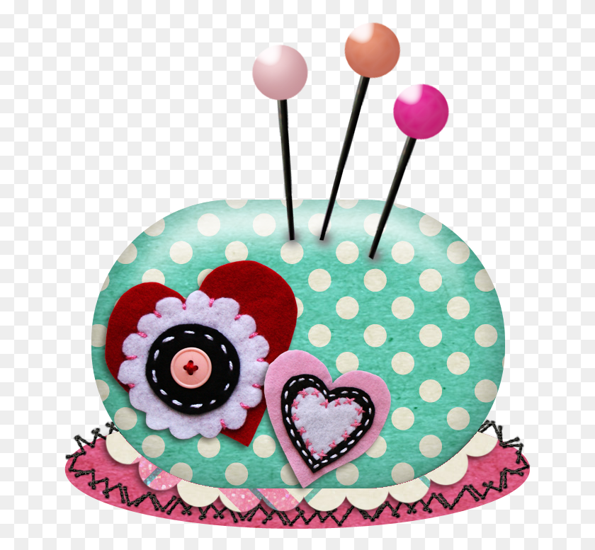 658x717 Desenho De Costura Desenho Corte E Costura, Birthday Cake, Cake, Dessert HD PNG Download