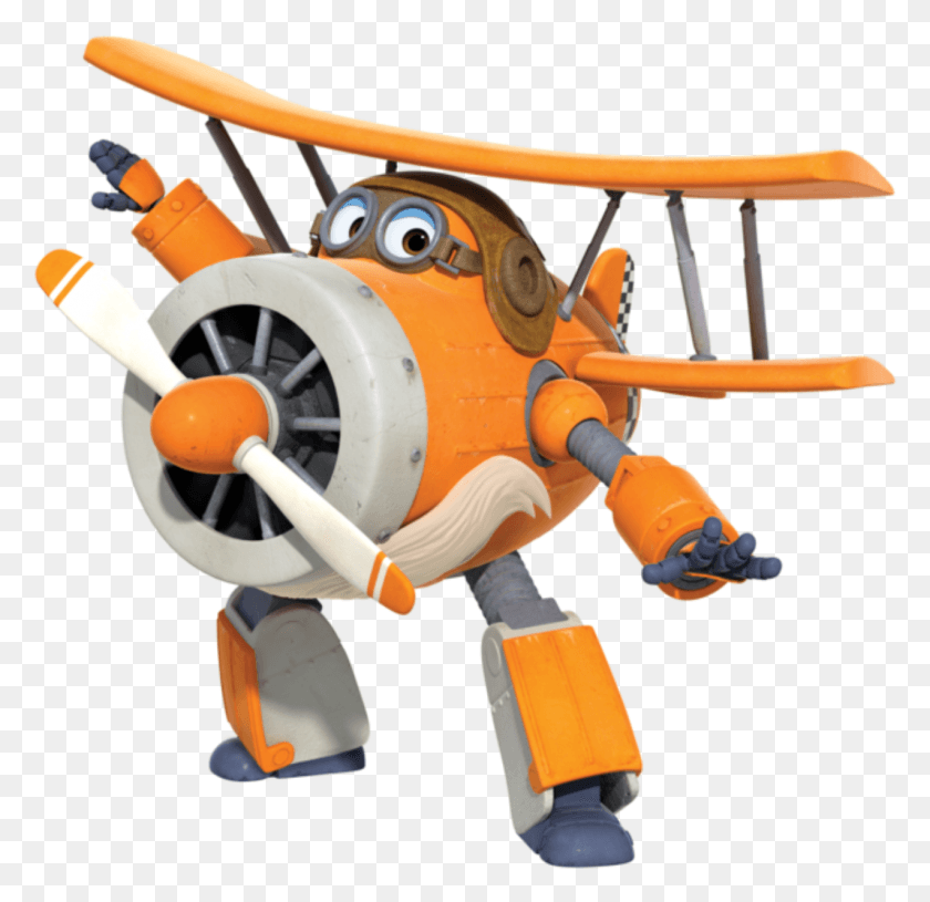 1273x1233 Desenho Super Wings Personagens, Toy, Machine, Aircraft HD PNG Download