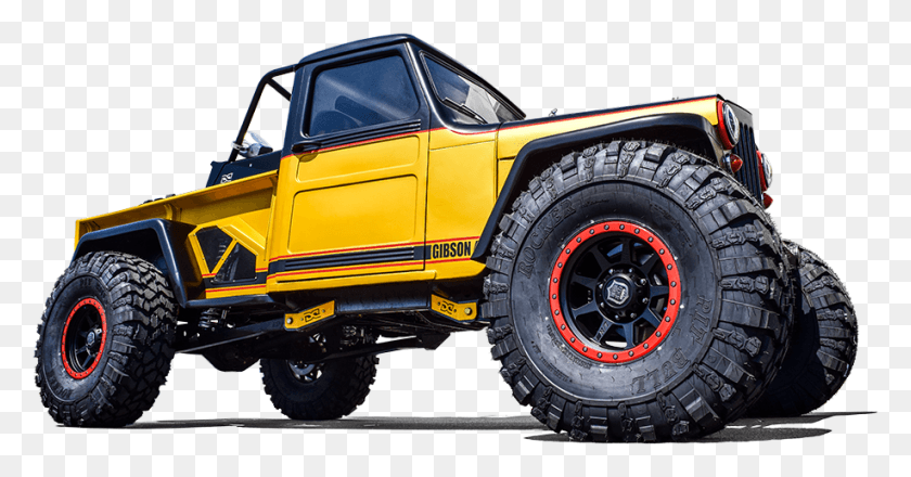 917x447 Desert Concepts Off Road Off Road Jeep, Wheel, Machine, Tire HD PNG Download