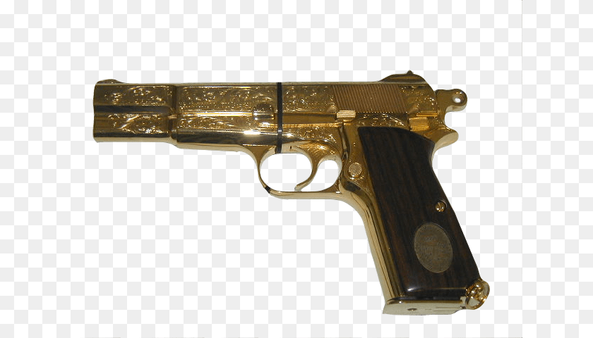 Desert Eagle, Firearm, Gun, Handgun, Weapon PNG