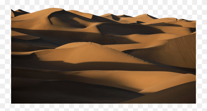 751x391 Desert Image Amp Desert Transparent Free Erg, Soil, Nature, Sand HD PNG Download