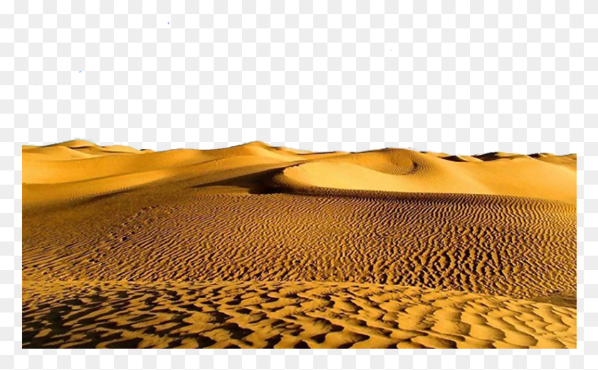 823x487 Desert Image Amp Desert Transparent Free Taklimakan Desert China, Soil, Sand, Outdoors HD PNG Download
