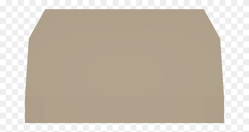 673x385 Пустынный Военный Шлем Не Перевернутый Пустынный Шлем, Текст, Хаки, Подушка Hd Png Скачать