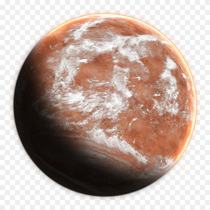 900x900 Desert Planet Planets Star Wars, Outer Space, Astronomy, Space HD PNG Download