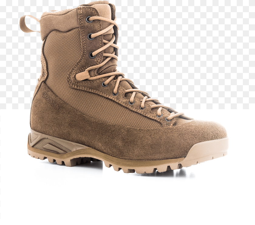 Desert X Work Boots, Clothing, Footwear, Shoe, Sneaker Sticker PNG