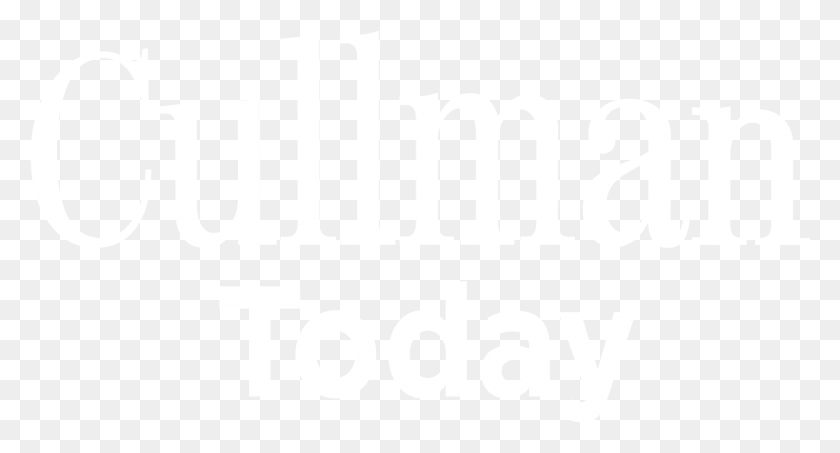 1264x638 Design, Word, Text, Label HD PNG Download